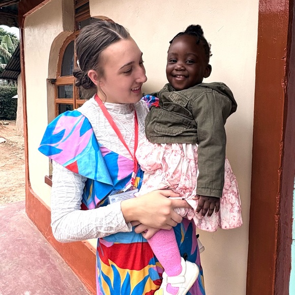 •Meet me• - Picture 8 of 12